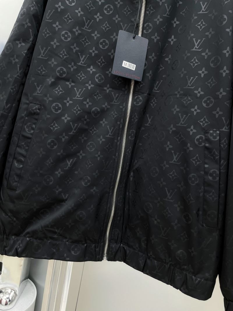 Louis Vuitton Outwear